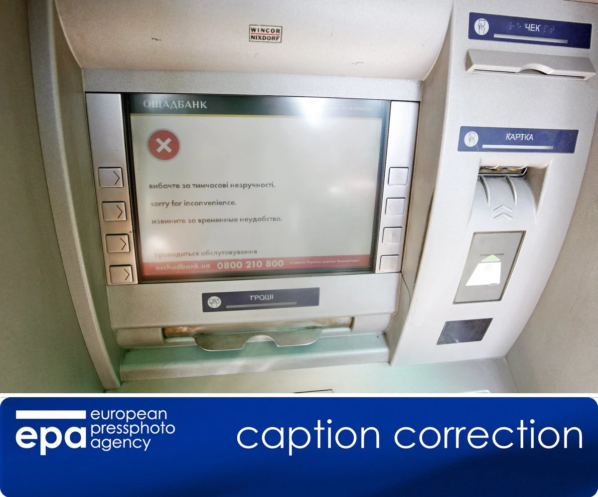 Firmy i rządy na całym świecie szacowały w środę straty wynikłe z wtorkowego cyberataku, który zakłócił pracę portów, szpitali i banków. Najbardziej dotkniętym krajem była Ukraina, gdzie atak został zapoczątkowany - pisze agencja AP.