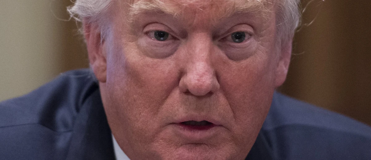 "Wiążemy duże nadzieje z wizytą prezydenta USA Donalda Trumpa w Polsce" - powiedziała premier Beata Szydło. Podkreśliła, że obecność ministrów: rozwoju, spraw zagranicznych i obrony na środowym spotkaniu z prezydentem Andrzejem Dudą wskazuje, że te tematy będą dominowały w czasie wizyty. 