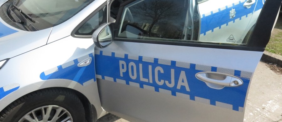 Trzy osoby zginęły, a pięć zostało rannych w wypadku, do którego doszło w Celestynowie koło Otwocka w woj. mazowieckim. Zderzyły się tam dwa samochody osobowe. 