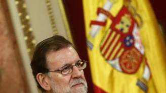 Euro U-21. Hiszpania. Niemcy: Mariano Rajoy obejrzy finał w Krakowie
