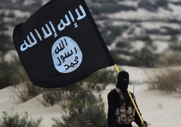 Ilu mieszkańców państw Europy wstąpiło w szeregi ISIS? Podano nowe dane