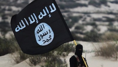 Ilu mieszkańców państw Europy wstąpiło w szeregi ISIS? Podano nowe dane