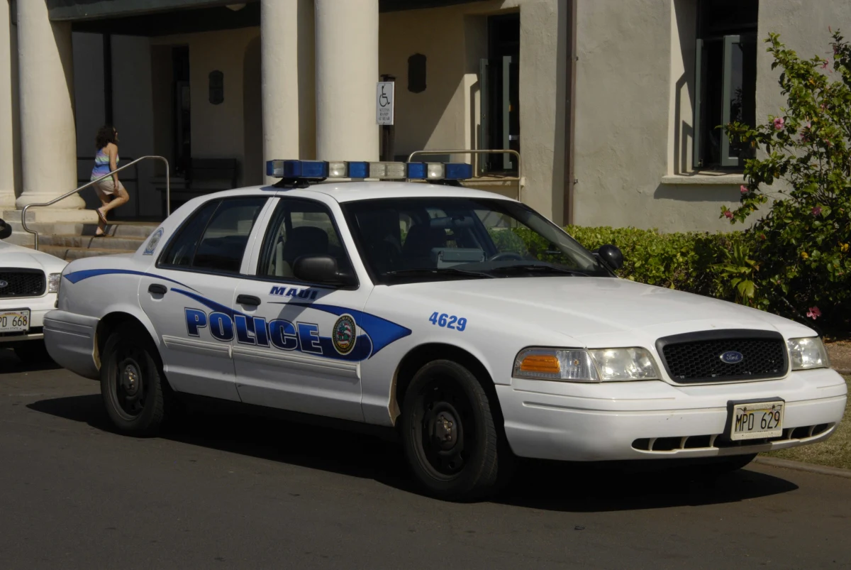 Strzelanina, do której doszło wczoraj w jednym z nocnych klubów w Little Rock, stolicy amerykańskiego stanu Arkansas, mogła być wynikiem potyczki gangów - poinformowała policja. W jej wyniku rannych zostało 28 osób, dwie osoby są w stanie krytycznym.