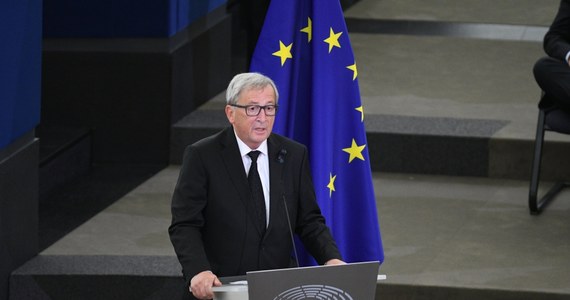 Polska ma szóste miejsce w UE pod względem wykorzystania pieniędzy z Planu Junckera – mówi PAP wiceminister rozwoju Witold Słowik.