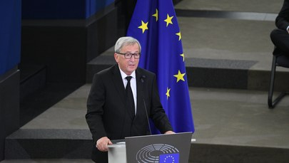 Plan Junckera: Polska ma szóste miejsce w UE
