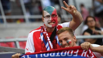 Euro U-21. Turniej w Polsce oglądało średnio więcej kibiców niż niedawne młodzieżowe MŚ