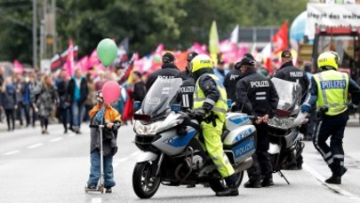 Zbliża się szczyt G20. Podjęte decyzje wpłyną na Polskę?