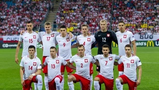 Brutalna weryfikacja polskiej piłki na Euro U21
