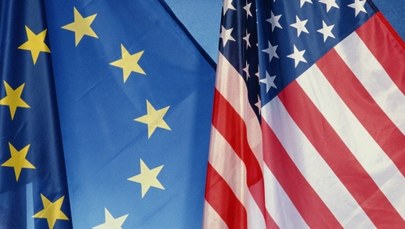 Sondaż: USA najbardziej wpływowe na świecie, Unia Europejska daleko w tyle