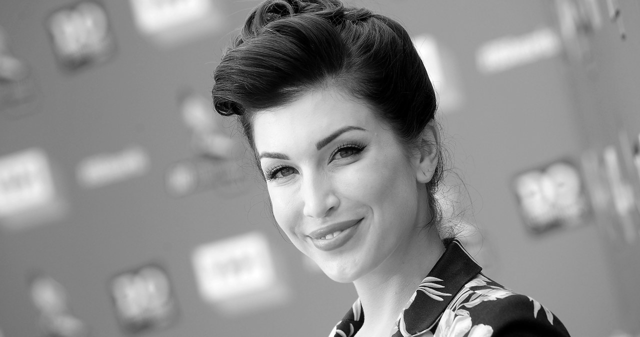 Stevie Ryan, popularna w USA aktorka, scenarzystka, parodystka i youtuberka nie żyje. Zmarła w wieku 33 lat.