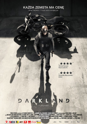 Darkland