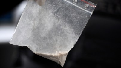 Przemycał pół kilo kokainy w zeszytach z Brazylii. Jest akt oskarżenia