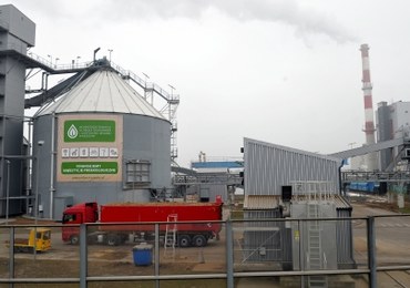 Kolejne zarzuty ws. korupcji w Elektrowni Szczecin