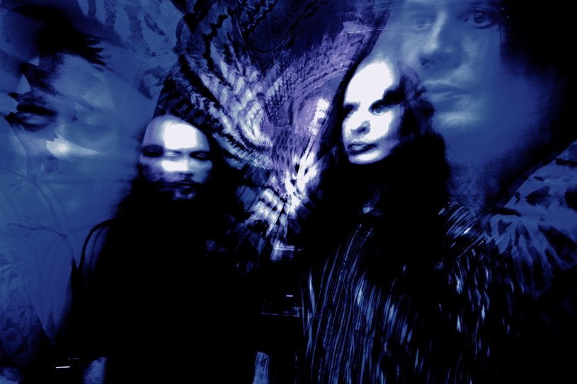 Blackmetalowa formacja Wolves In The Throne Room z USA zarejestrowała nowy longplay.