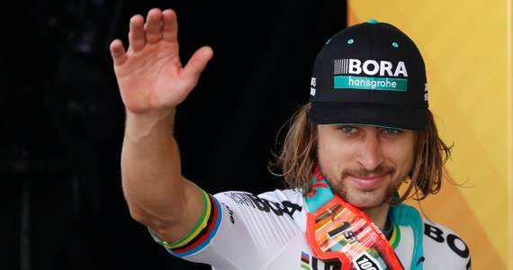 Słowak Peter Sagan – aktualny mistrz świata – został wykluczony z tegorocznego Tour de France. To efekt incydentu, do jakiego doszło na finiszowych metrach 4. etapu. Sagan spowodował upadek jednego z najlepszych sprinterów peletonu – Brytyjczyka Marka Cavendisha.