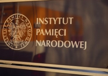IPN umorzył śledztwo dot. niemieckich represji wobec Polaków z Ziemi Złotowskiej