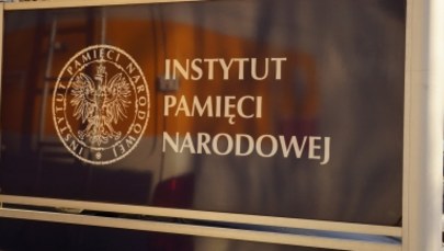 IPN umorzył śledztwo dot. niemieckich represji wobec Polaków z Ziemi Złotowskiej