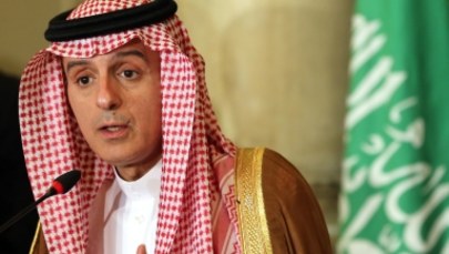 Arabia Saudyjska i jej sojusznicy grożą Katarowi kolejnymi sankcjami