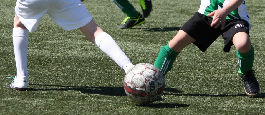 Karę w wysokości 600 euro wymierzyła straż miejska na północy Włoch rodzicom czworga dzieci w wieku od 5 do 8 lat za to, że grały w piłkę w parku, gdzie jest to zabronione. Funkcjonariuszy wezwała grupa mieszkańców, którym przeszkadzała zabawa najmłodszych. ​Lokalna prasa podała, że do zdarzenia doszło w miejscowości Malo koło Vicenzy.