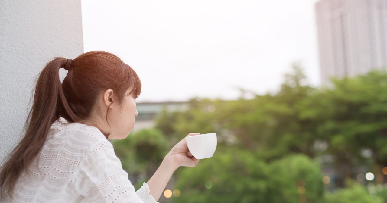 Amerykanie rezygnują z wakacji w Europie. Ich miejsce zajmują Chińczycy