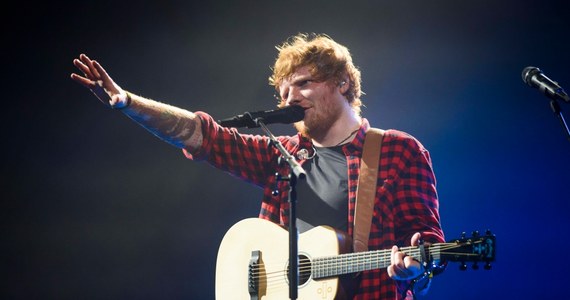 11 sierpnia 2018 roku Ed Sheeran wystąpi na jedynym koncercie w Polsce na PGE Narodowym w Warszawie w ramach trasy promującej najnowszy album „÷”. 8 lipca o godzinie 11 za pośrednictwem eventim.pl ruszy sprzedaż biletów na to wydarzenie. Zobacz plan sektorów PGE Narodowego oraz zapoznaj się z najważniejszymi informacjami związanymi z koncertem.