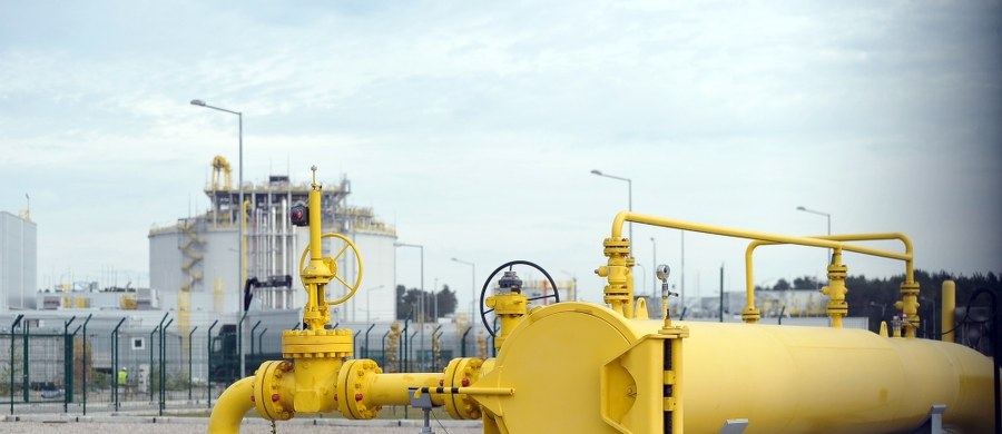 Gaz System zawarł umowę o współpracy z Plinacro – chorwackim operatorem systemu przesyłowego. Spółki będą współdziałać na rzecz rozwoju rynku gazu ziemnego w Europie Środkowej. Operatorzy porozumieli się podczas Szczytu Inicjatywy Trójmorza - poinformował Gaz System.