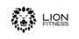 Lion Fitness