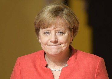 Merkel po pierwszym dniu szczytu G20: Bardzo trudne dyskusje