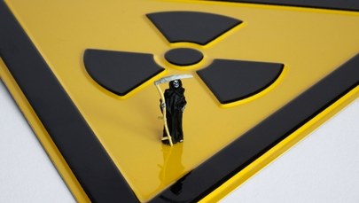 ONZ przyjęła traktat o zakazie broni jądrowej