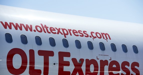 Byli szefowie OLT Express Regional Jacek Ł. i Andrzej D. usłyszeli zarzuty wyrządzenia szkody wierzycielom tej spółki przez przelanie w lipcu 2012 r. 92 tys. zł spółce OLT Express Poland - podała Prokuratura Krajowa. Obie te firmy lotnicze były zależne od Amber Gold. Prokuratura ustaliła też, że od grudnia 2011 r. do końca sierpnia 2012 r. na rzecz OLT Express z kont Amber Gold przelano 5,8 mln dolarów i 43,6 mln zł.