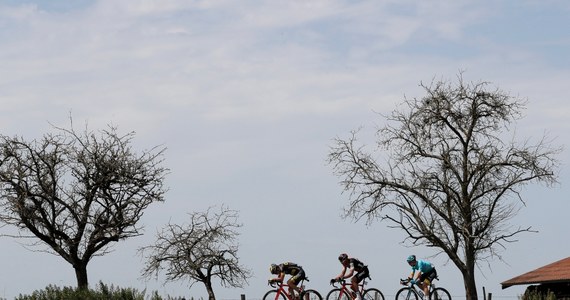 Dziś na kolarzy czeka najtrudniejszy etap w tegorocznej edycji Tour de France. Na 181,5-kilometrowej trasie dziewiątego odcinka z Nantua do Chambery znajduje się aż siedem górskich premii, w tym trzy najwyższej kategorii.