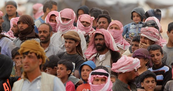 We Włoszech wraz z nasileniem się napływu migrantów doszło do wyraźnej zmiany w podejściu rządu do kwestii ich przyjmowania. Kiedy w czerwcu liczba przybyłych w tym roku przekroczyła 85 tysięcy, władze zaczęły powtarzać, że ich możliwości wyczerpują się.