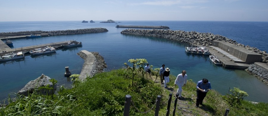 ​Japońska wyspa Okinoshima została wpisana na Listę Światowego Dziedzictwa UNESCO podczas odbywającej się w Krakowie sesji Komitetu Światowego Dziedzictwa. Wyspa jest dostępna dla zwiedzających tylko przez jeden dzień w roku - 27 maja.