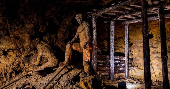 Zabytki Tarnowskich Gór, w tym pozostałości po kopalniach rud srebra, ołowiu i cynku, zostały wpisane w niedzielę na Listę światowego dziedzictwa UNESCO podczas odbywającej się w Krakowie 41. sesji Komitetu Światowego Dziedzictwa. Jest to 15. polski obiekt na liście.