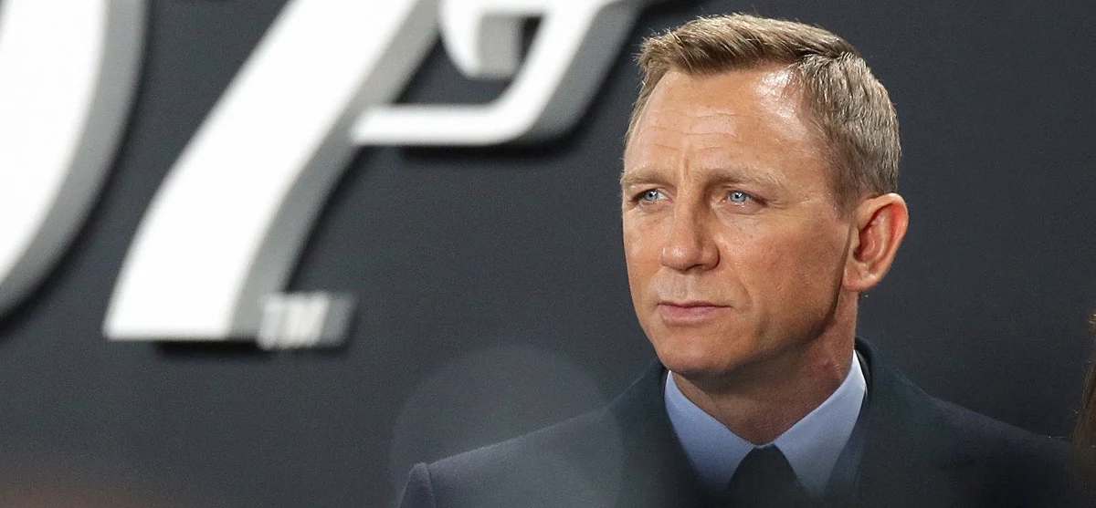 Daniel Craig zagra główną rolę w nowym filmie o Jamesie Bondzie - podaje brytyjski "Mirror". Piosenkę promującą ten obraz ma prawdopodobnie zaśpiewać Adele. 