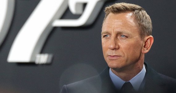Daniel Craig zagra główną rolę w nowym filmie o Jamesie Bondzie - podaje brytyjski "Mirror". Piosenkę promującą ten obraz ma prawdopodobnie zaśpiewać Adele. 