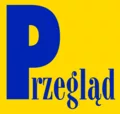 Przegląd