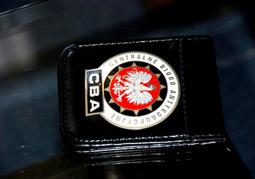 Zarzuty dla byłego dyrektora olsztyńskiej polikliniki MSW