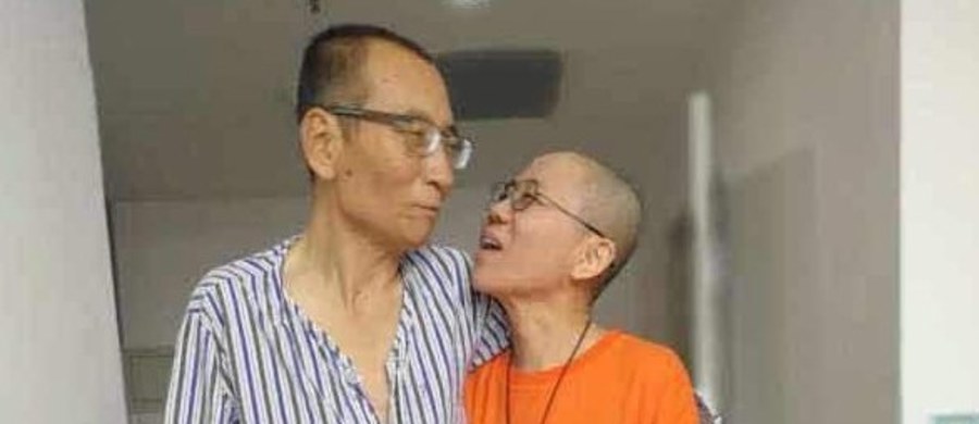 Pogarsza się stan chorego na nowotwór wątroby chińskiego dysydenta i pokojowego noblisty Liu Xiaobo - poinformował szpital, w którym jest on leczony. Przyjaciele kwestionują prawdziwość oficjalnych oświadczeń na temat stanu zdrowia Liu. 