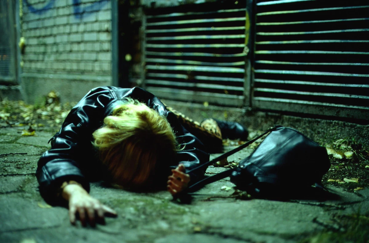 Ponad 253 tys. zł zebrano na leczenie i inną pomoc dla 34-letniej Mołdawianki, która padła w Polsce ofiarą gwałtu. Uciekając przed oprawcami kobieta wyskoczyła z okna mieszkania na czwartym piętrze. Odniosła bardzo poważne obrażenia. Jest leczona w gdańskim szpitalu.