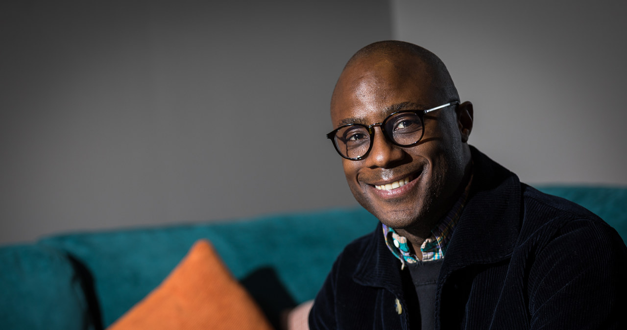 Barry Jenkins, autor scenariusza i reżyser nagrodzonego Oscarem filmu "Moonlight", przygotowuje się do ekranizacji powieści Jamesa Baldwina "Gdyby ulica Beale umiała mówić" ("If Beale Street Could Talk").