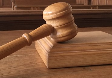 KE ostrożnie o nowelizacji KRS. To nie oznacza, że odpuszcza władzom PiS