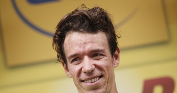 ​Kolumbijczyk Rigoberto Uran (Cannondale), drugi na czwartkowym 12. etapie kolarskiego Tour de France, otrzymał karę 20 sekund za wzięcie bidonu 5 km przed metą w Peyragudes. Jego strata do lidera wyścigu Włocha Fabio Aru (Astana) wzrosła z 35 do 55 sekund. Uran zajmuje wysokie, czwarte miejsce w klasyfikacji generalnej.