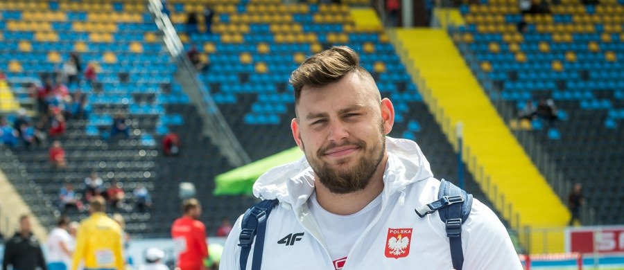 ​Konrad Bukowiecki w pchnięciu kulą i sprinterka Ewa Swoboda awansowali do finałów odbywających się w Bydgoszczy mistrzostw Europy do lat 23. W piątek powalczą o podium. Pierwszym złotym medalistą został w czwartek Hiszpan Carlos Mayo, który wygrał bieg na 10 000 m. Jedyny Polak w tej konkurencji Grzegorz Ebel (MLKS Baszta Bytów) zajął 17. miejsce - 31.02,43.