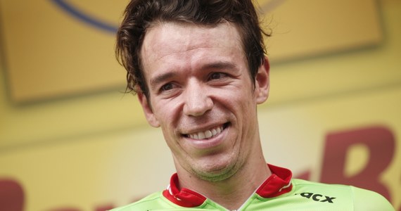 Międzynarodowa Unia Kolarska anulowała karę nałożoną w czwartek na Rigoberto Urana (Cannondale). Kolumbijskiemu kolarzowi, czwartemu w klasyfikacji generalnej Tour de France, dodano 20 sekund za wzięcie bidonu 5 km przed metą w Peyragudes.