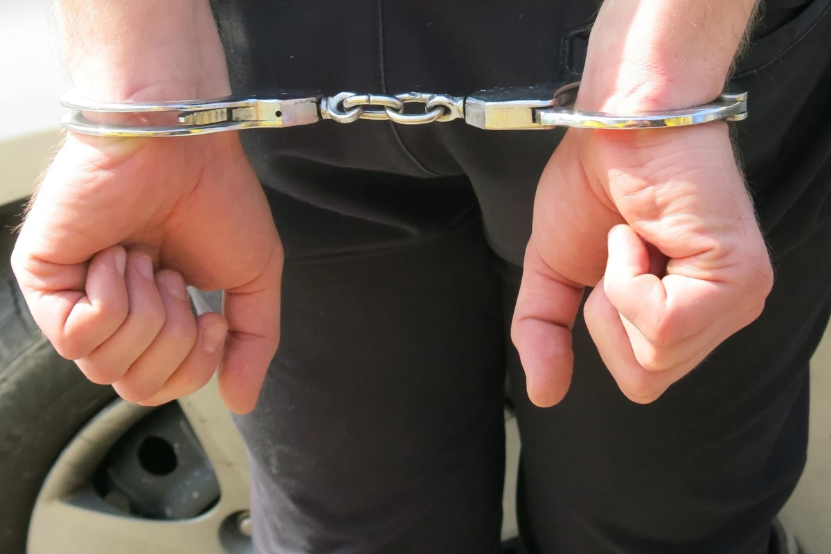 ​Poszukiwany listem gończym Krzysztof P., któremu łódzka prokuratura zarzuca posiadanie pornografii dziecięcej i z udziałem zwierząt został zatrzymany na terenie Federacji Rosyjskiej - poinformował w piątek PAP rzecznik Prokuratury Okręgowej w Łodzi Krzysztof Kopania.