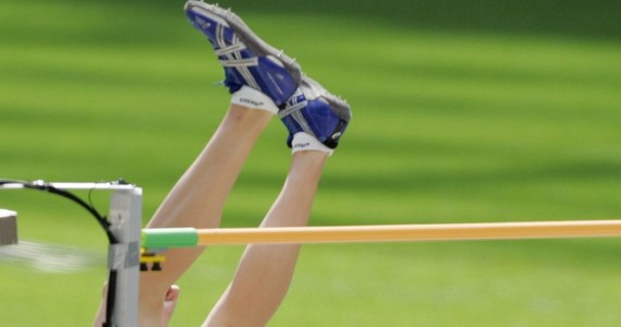 ​Martyna Lewandowska zdobyła w Nairobi srebrny medal 10. lekkoatletycznych mistrzostw świata do lat 18 w skoku wzwyż. Zawodniczka MLKL Płock, podopieczna Mirosława Nisztora, pokonała poprzeczkę na wysokości 1,82. Konkurs wygrała Ukrainka Jarosława Mahuczich wynikiem 1,92.