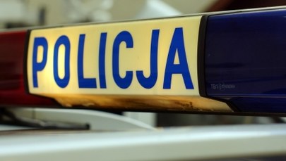 Wypadek na A2. Bus zderzył się z cysterną