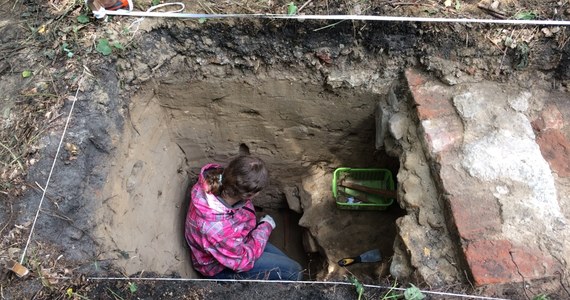 Fragmenty murów średniowiecznego kościoła odkryli archeolodzy i społecznicy na terenie Czechowic – dzielnicy Gliwic. To prawdopodobnie kościół pod wezwaniem św. Jerzego. 