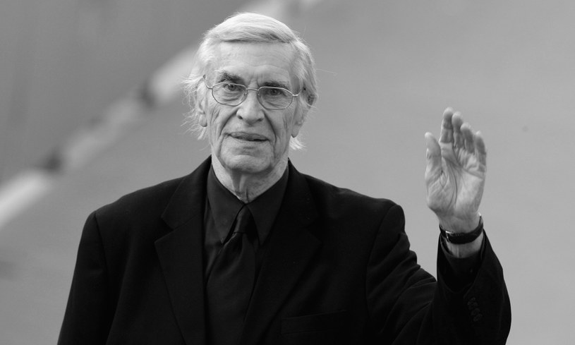 Nie żyje aktor filmowy i telewizyjny, laureat Oscara Martin Landau. Artysta zmarł w sobotę, 15 lipca, w klinice uniwersytetu stanu Kalifornia w Los Angeles. Miał 89 lat.